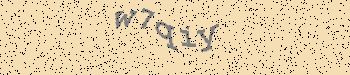 Beim Aufruf des CAPTCHA-Bildes ist ein Fehler aufgetreten.