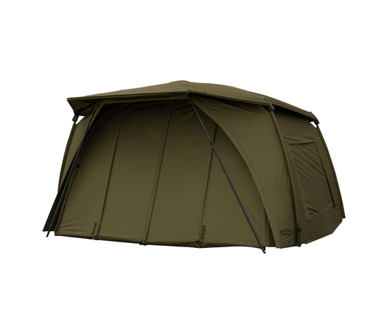 EXO+ Bivvy