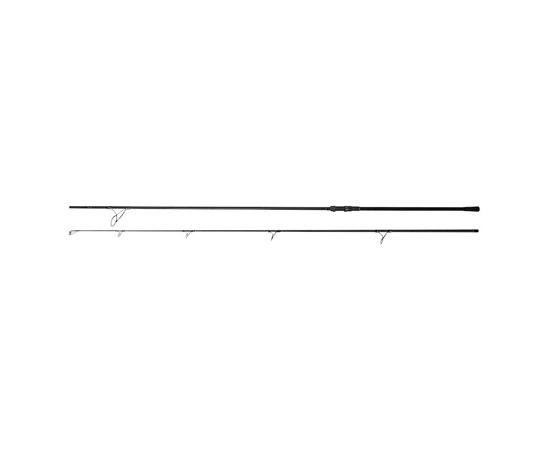 Elevate Rods