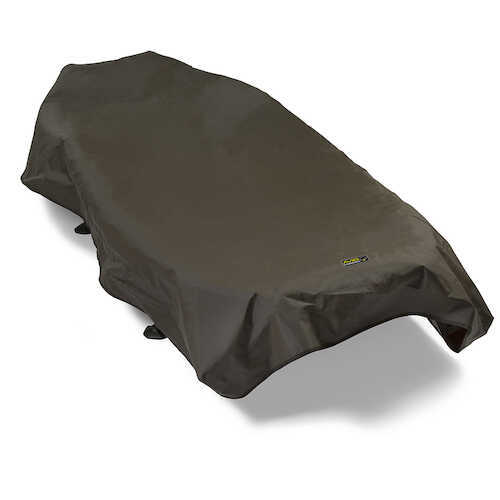 Avid STORM Sheild poltronaletto COVER 