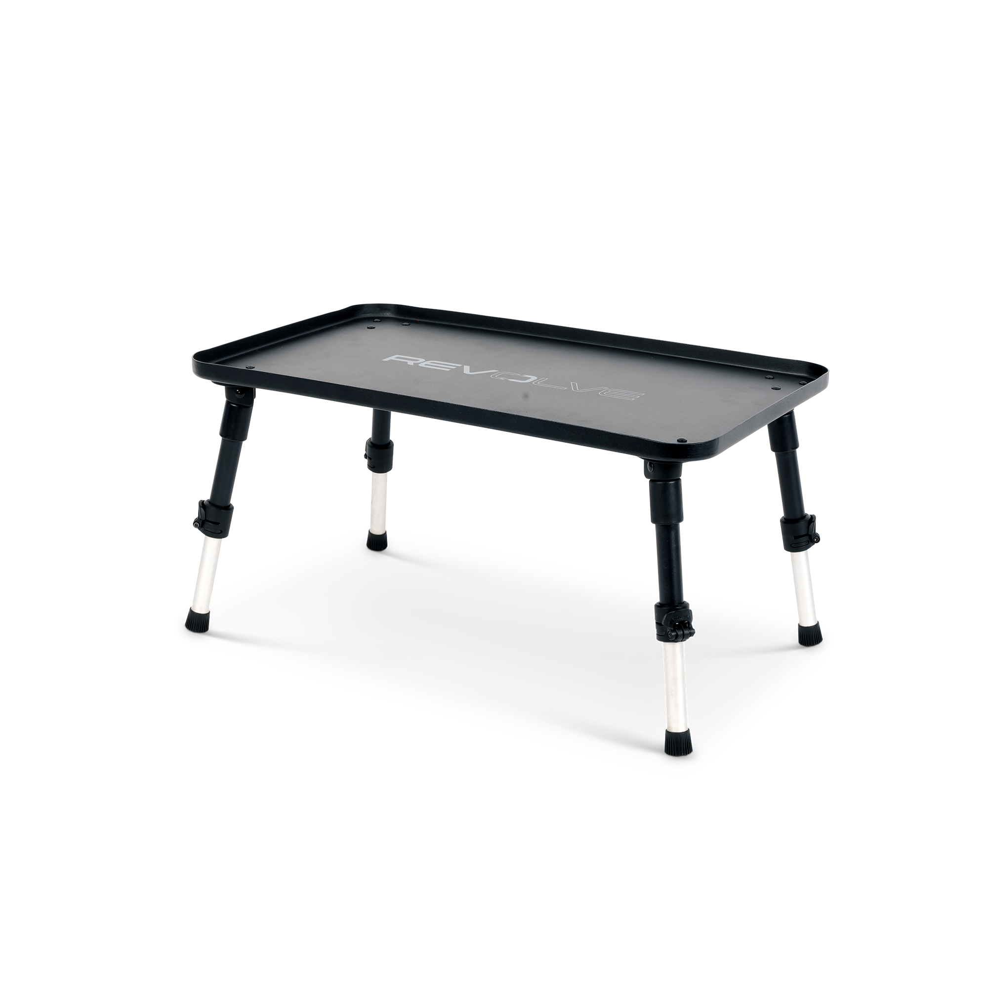 Elite alu bivvy table 33x24cm | bivvy tafel - CV Fishing