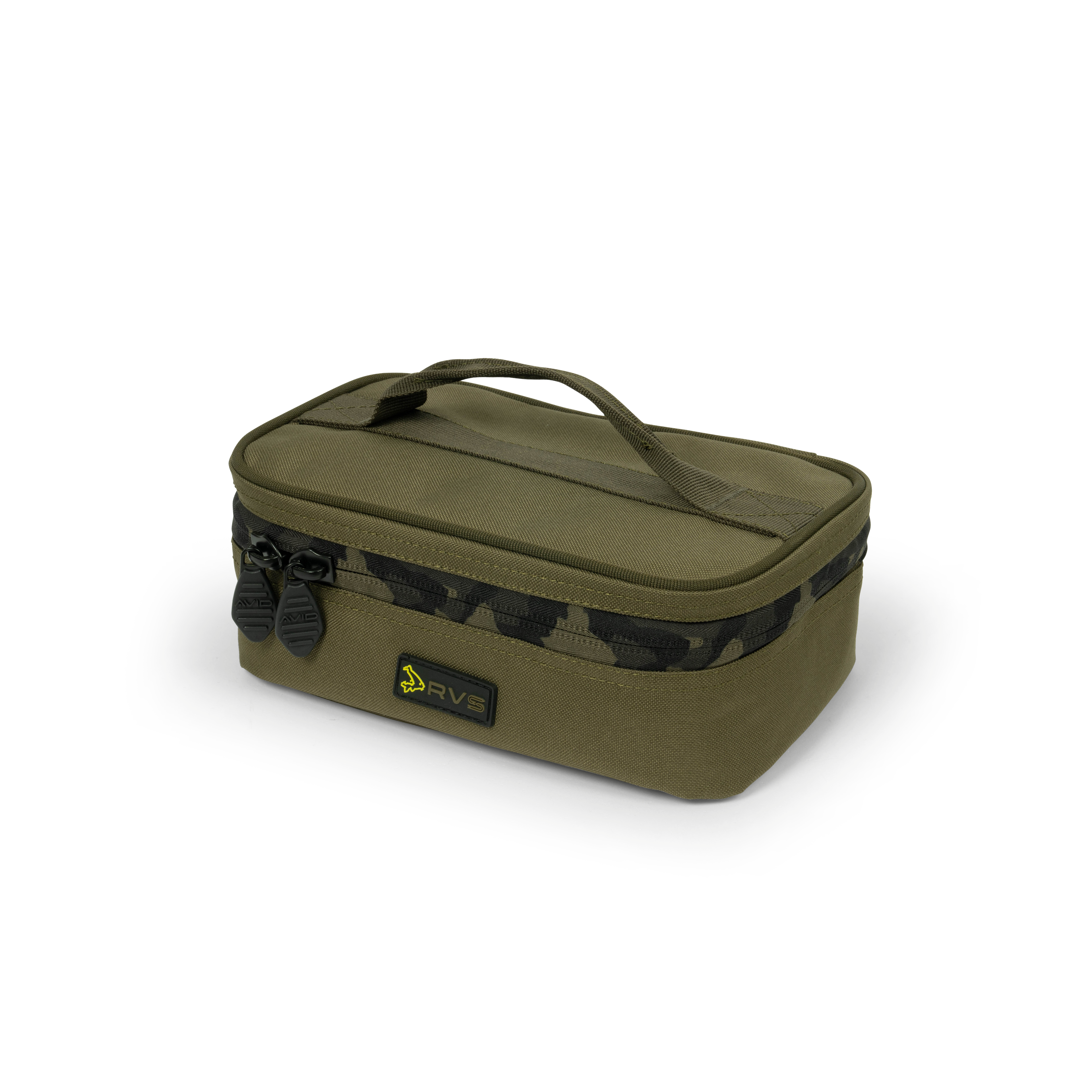 avid carp tackle bag Medium Pouch (a0430029) Sports & Outdoors It has a capacity of 50L Avid Luggage
