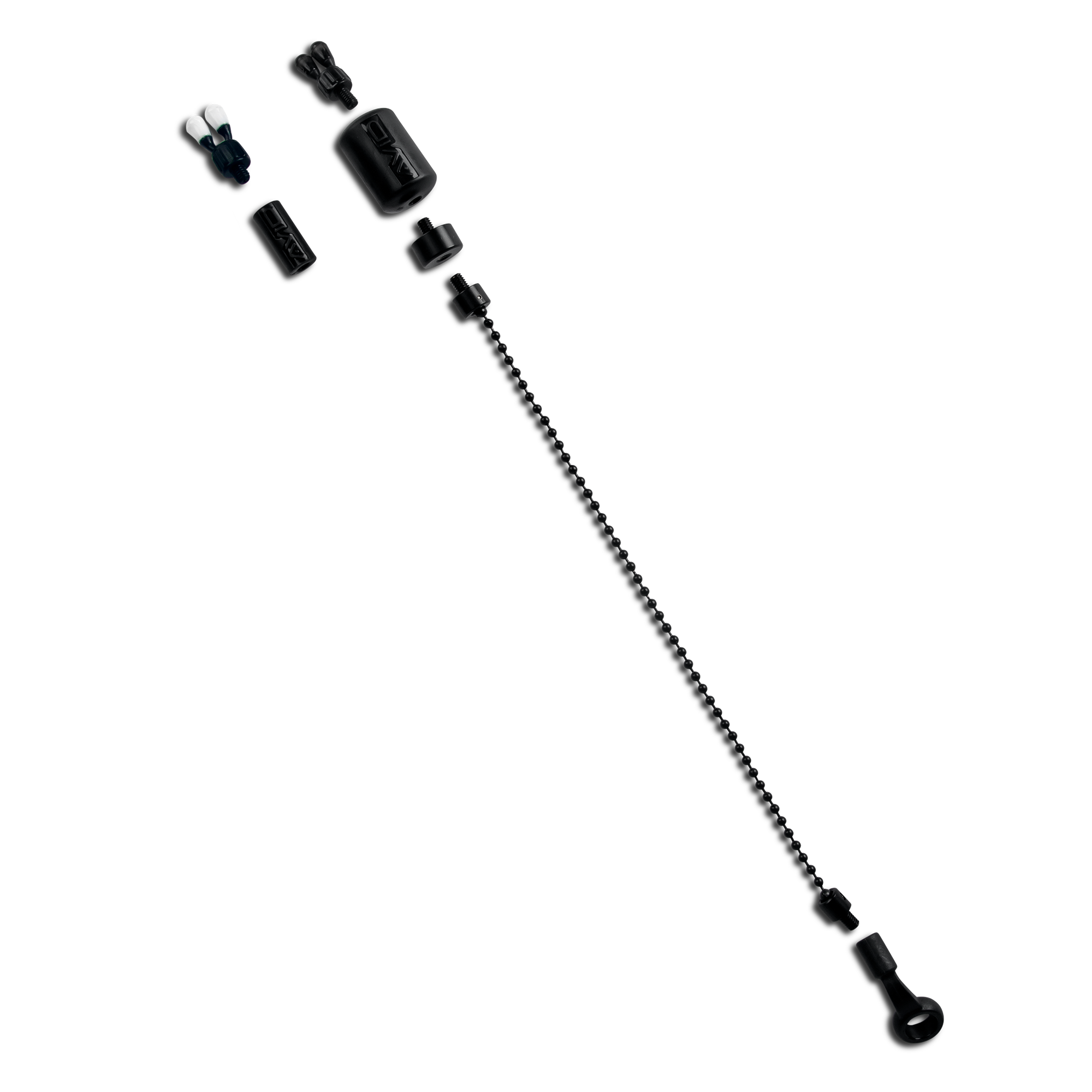 Kit Bobine Avid Carp Revolve – Tutti I Colori – Accessori Pesca Carpa - Foto 4