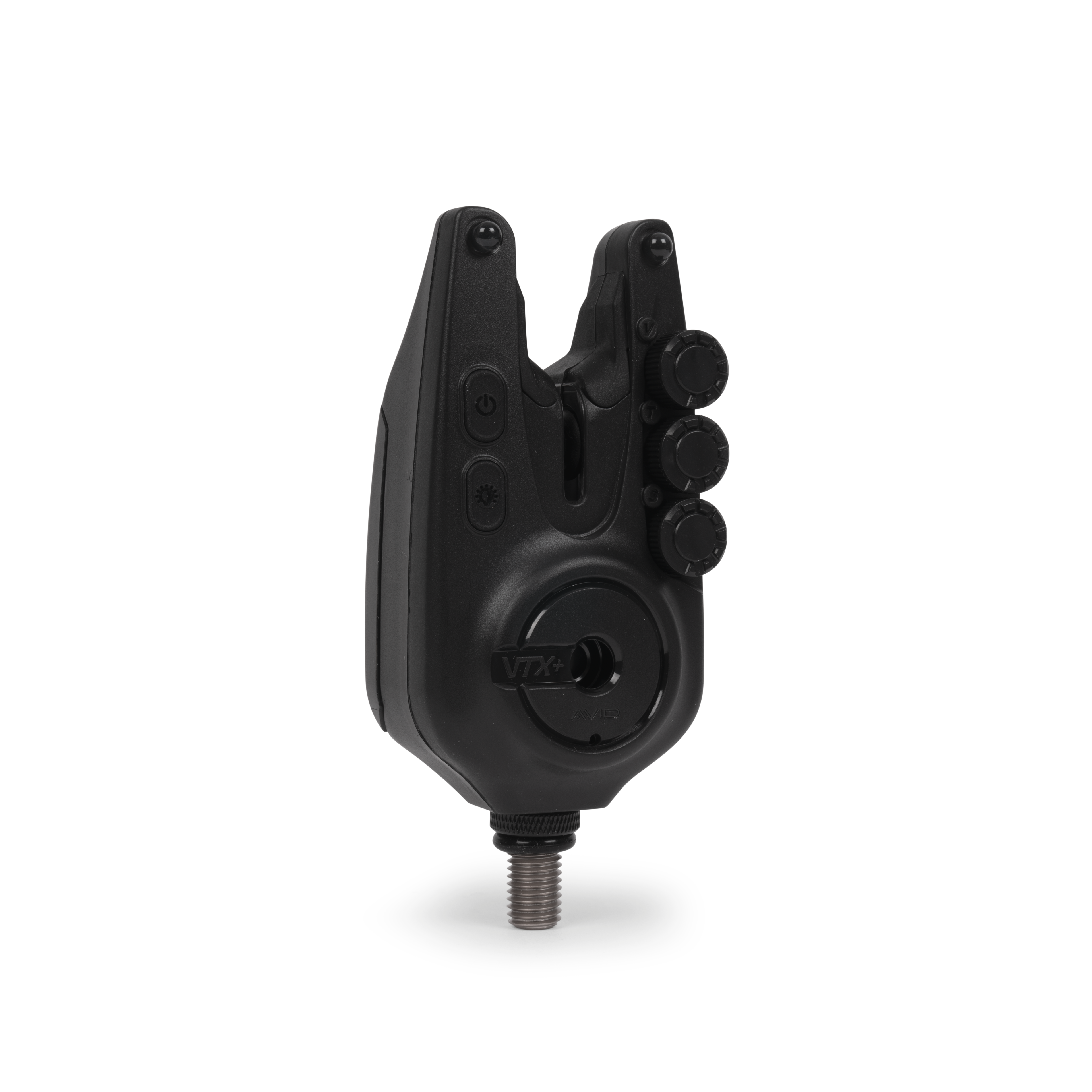 Senzor VTX+ Bite Alarm | Avid Carp