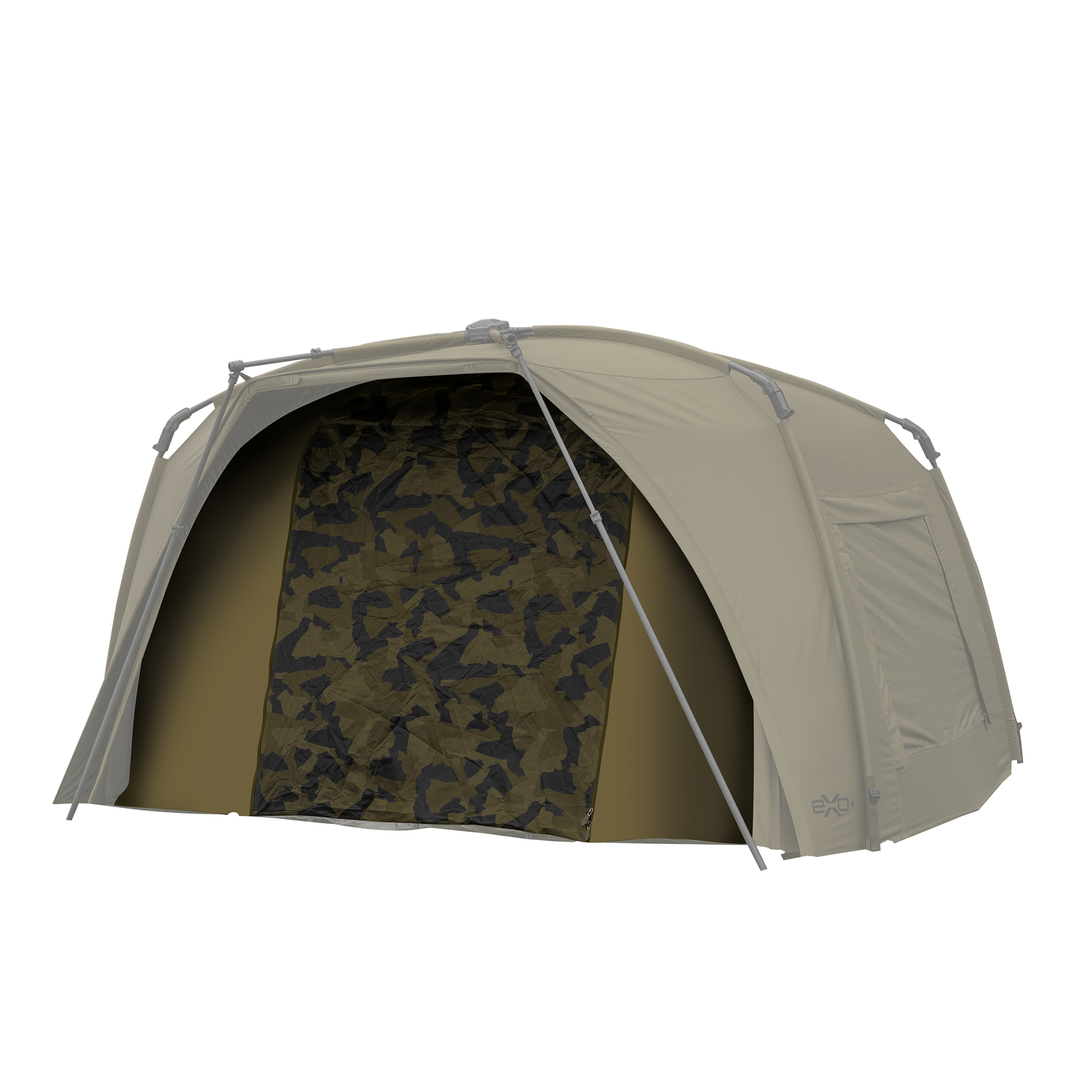 a0530024_exo-innerdome_main.png