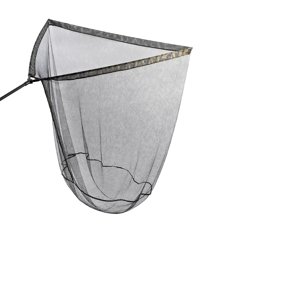 camo fishing net Natives Fly Backcountry Evening Hatch / 12