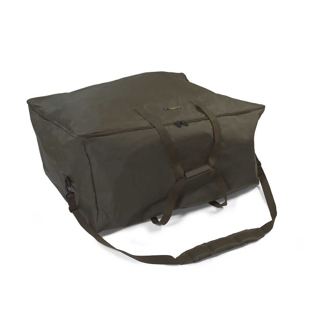 Bedchair bag sales