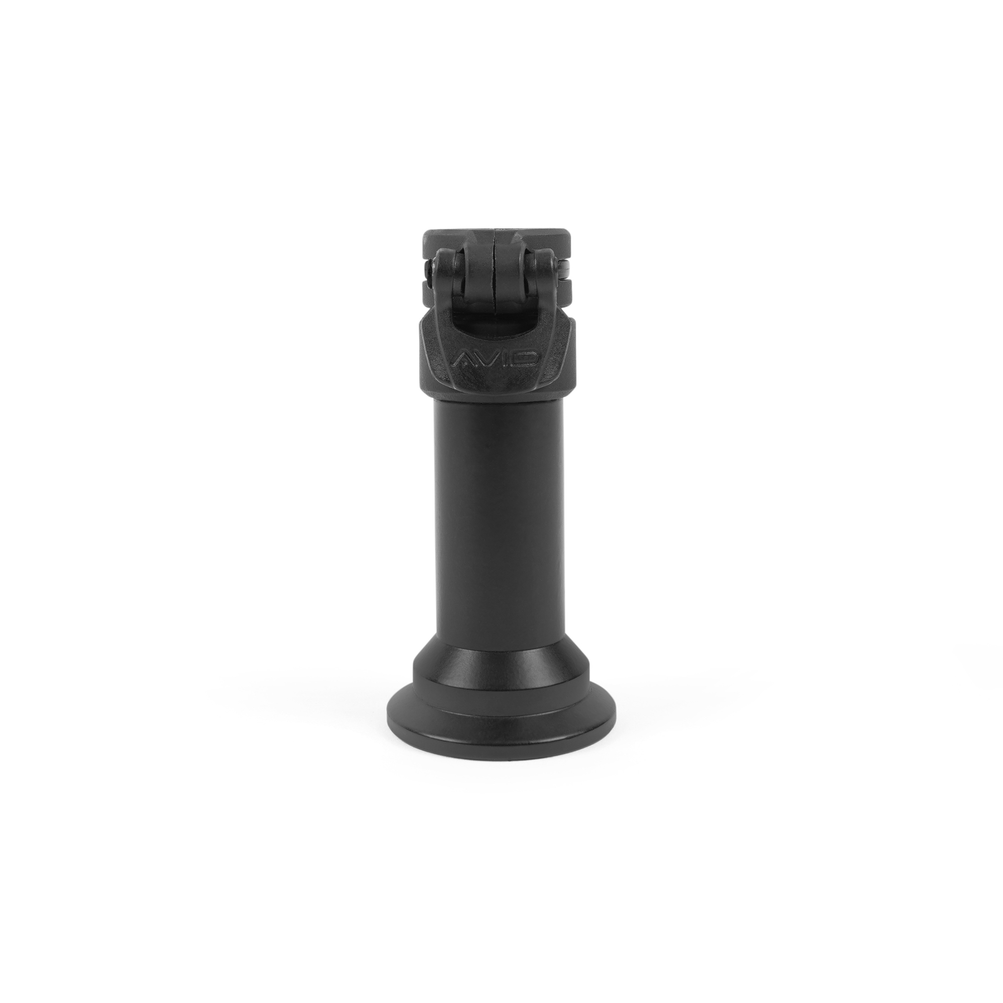 Avid Carp Lok Down Buzz Bars Fisse – 3 Opzioni Asta, Leggere E Robuste In Alluminio