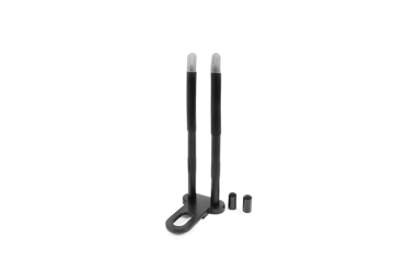 AVID CARP LOK DOWN 3 ROD FIXED BUZZ BAR 12″ – Carp Hunter AVID CARP LOK DOWN 3 ROD FIXED BUZZ BAR 12″ – Carp Hunter