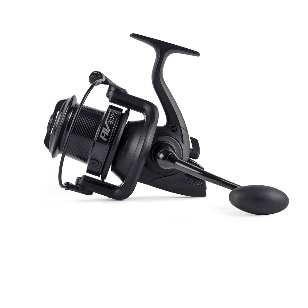 best rod and reel for offshore fishing The Best Rod and Reel Combos for Saltwater Fishing