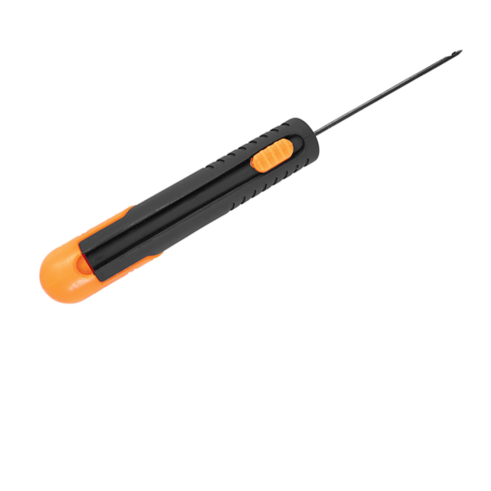 Kit Eagle Claw Trokar Wacky Pro-V Finesse - Leurre de la pêche