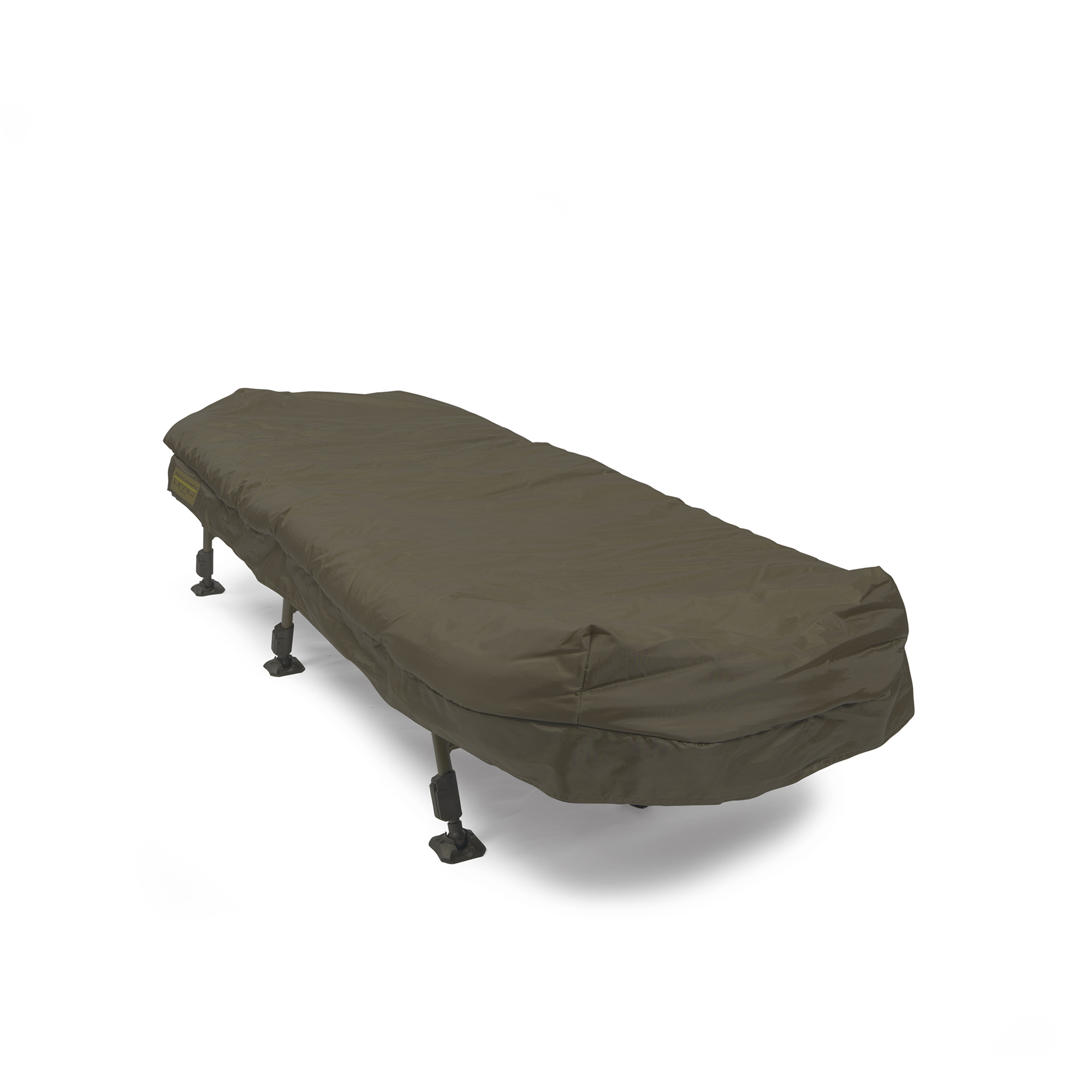 schlafsack für warme temperaturen Frigg ±0° Blanket de_sku Aldi Nord Fahrrad Montageständer Colour:Uranium Black Matt