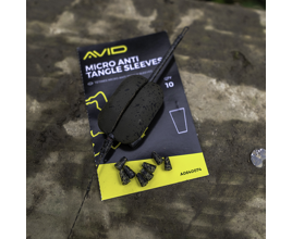 Anti Tangle Boom 20 Boom Anti Groviglio Per Pesca - Accessori Pesca In Mare Boom Anti-groviglio