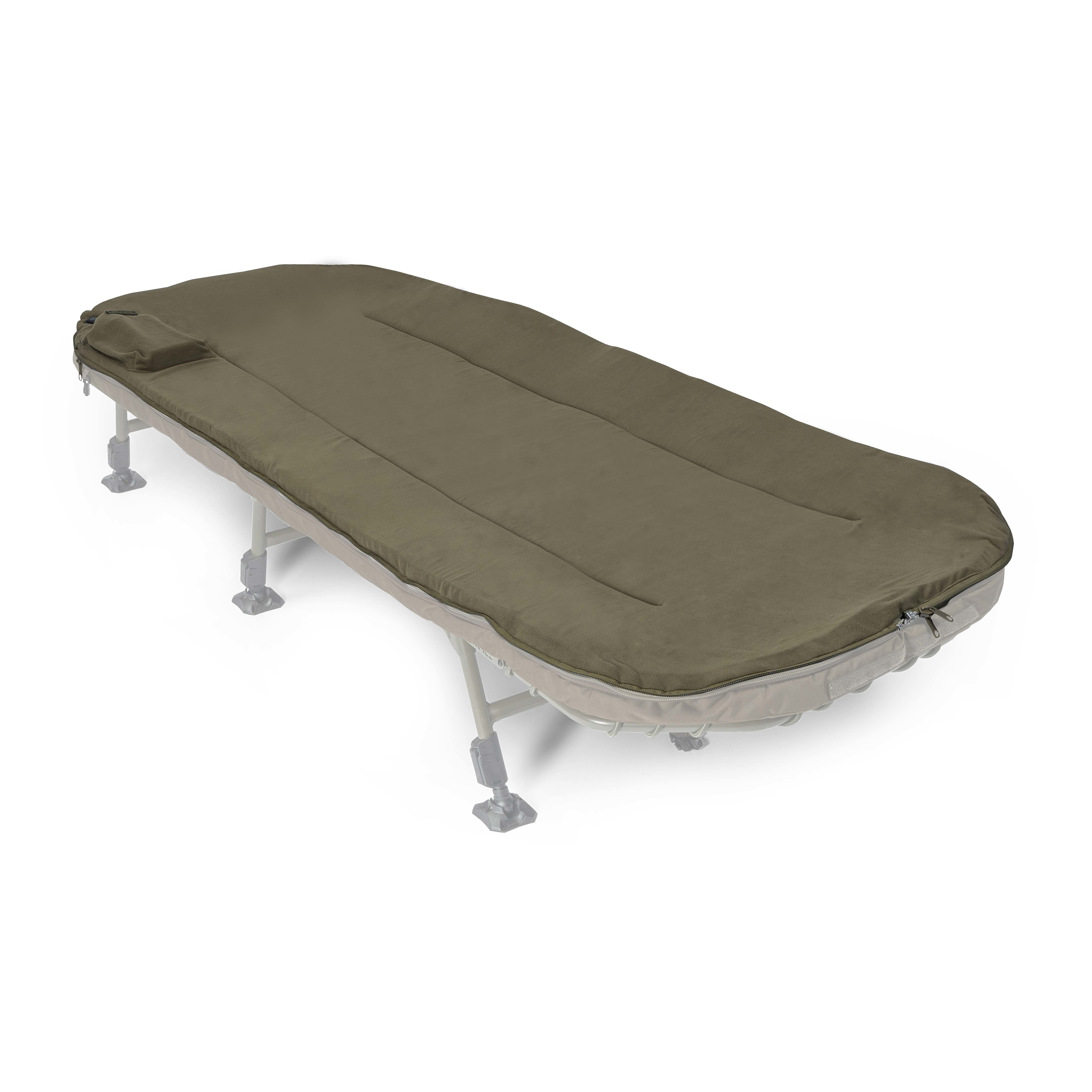 ARCANADE アルアリア Sertar laterale metalice 500x83mm Tandembox extragere totala amortizor