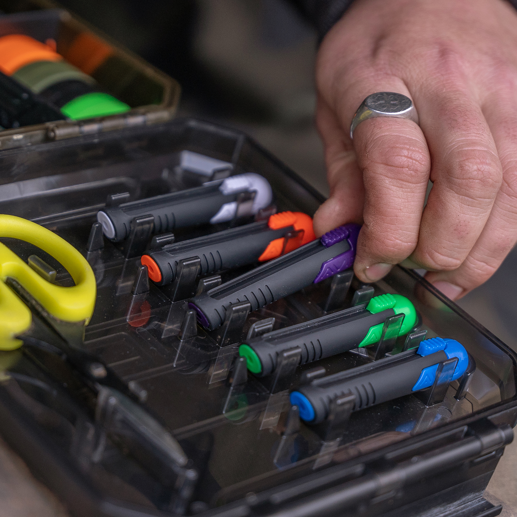 fluke rods st croix Fluke Rod Suggestions? - Main Forum
