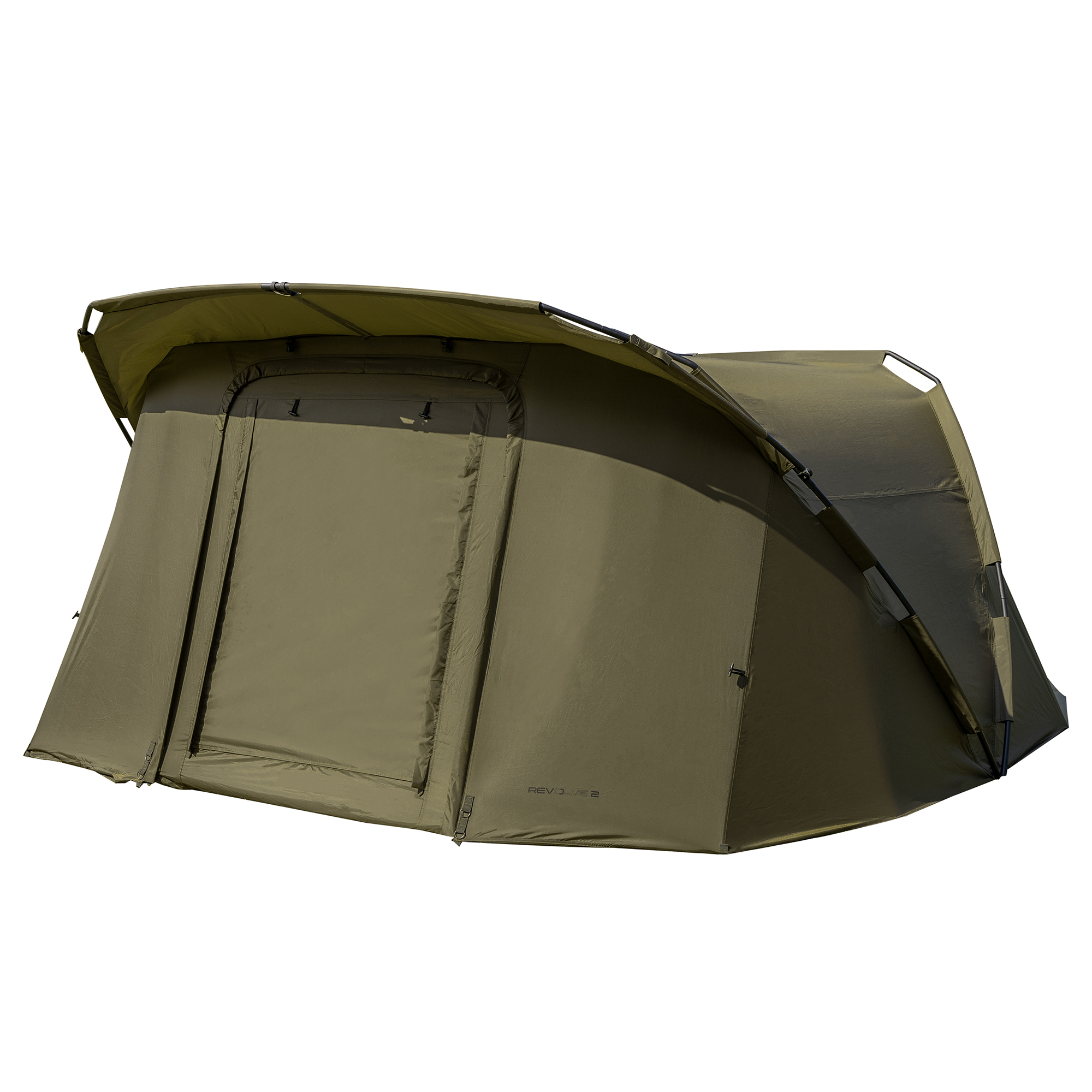 army tarp training GI USMC Reversible Tarp Used, Damaged