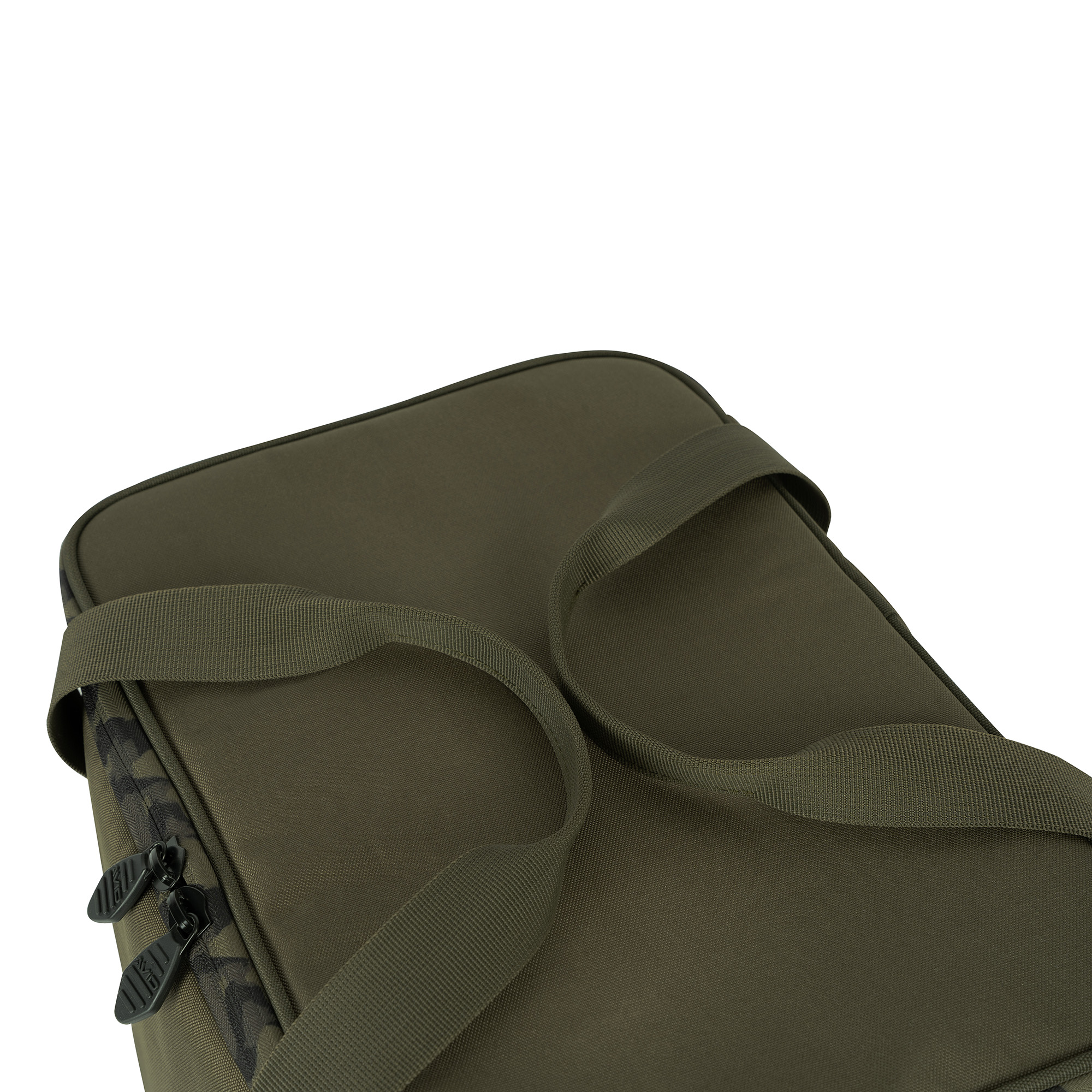 mens ride snowboard boots Trident 2026 Color:COSMIC LILAC Bass Tournament Net Die Cut EVA Solid Gear Ratio_4.9:1