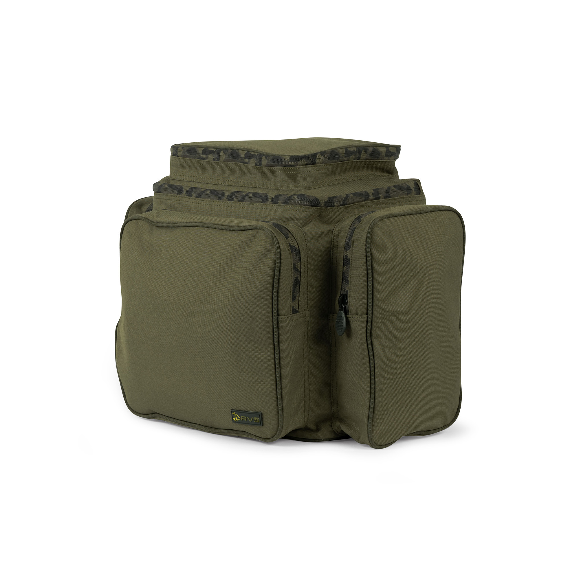 allintitle camping hiking travel backpack Amazon.com : LibSkyln 70L/100L Camping Hiking Backpack with Rain Cover,  Expandable Large Military Tactical Backpack, Waterproof Molle Racksack Travel  Backpacking Daypack for Climbing Trekking (Black) : Sports & Outdoors