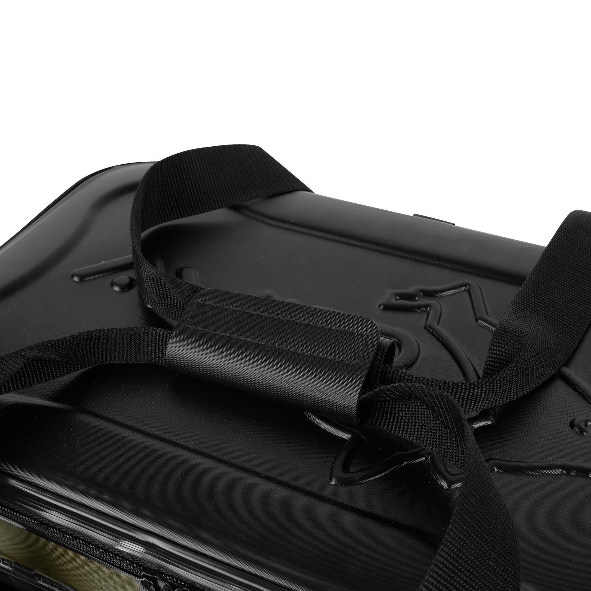 Stormshield Deluxe Cooler 30 Ltr | Avid Carp