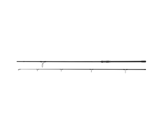Rivo Rods Revolve Rods | Avid Carp