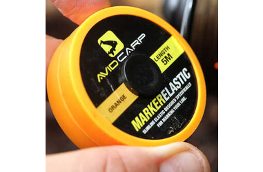 Shad Rigs Korda Naked Chod System Bankside Tackle Ronnie Rig Set Up