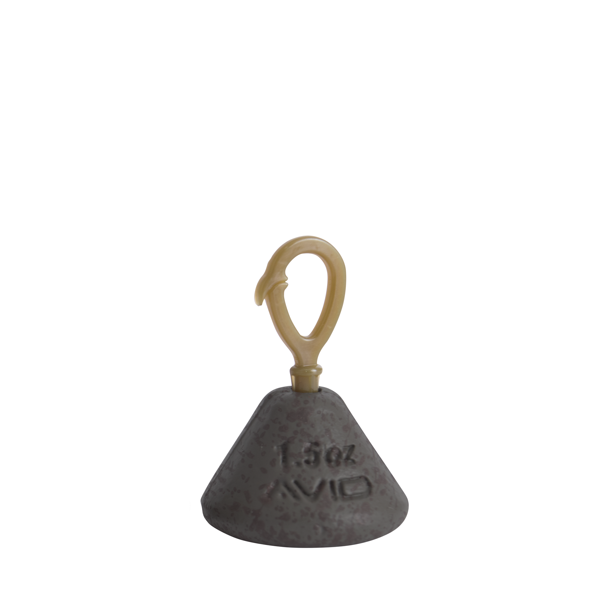 Back Lead | Avid Carp
