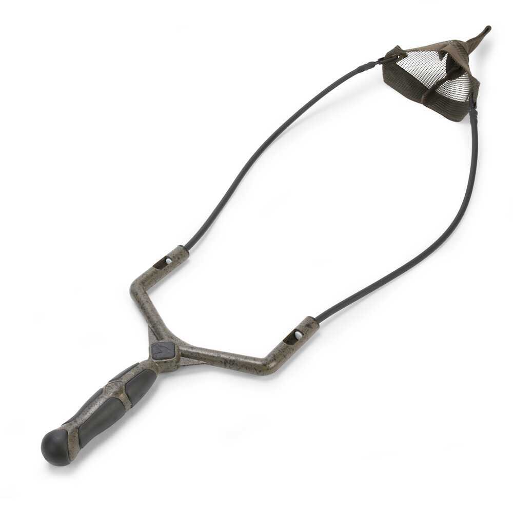 ap-10419_multi-catapult_main.