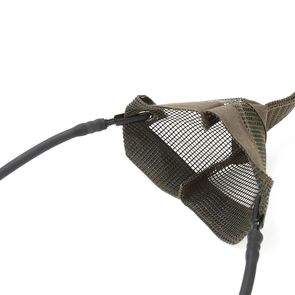 Multi Catapult | Avid Carp