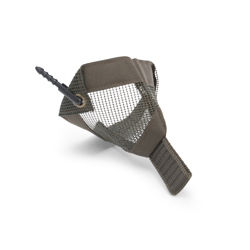 Multi Catapult | Avid Carp