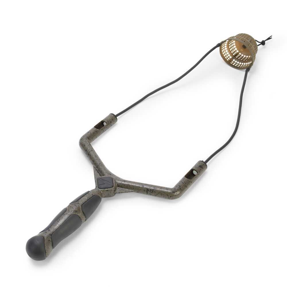 Precision Catapult | Avid Carp