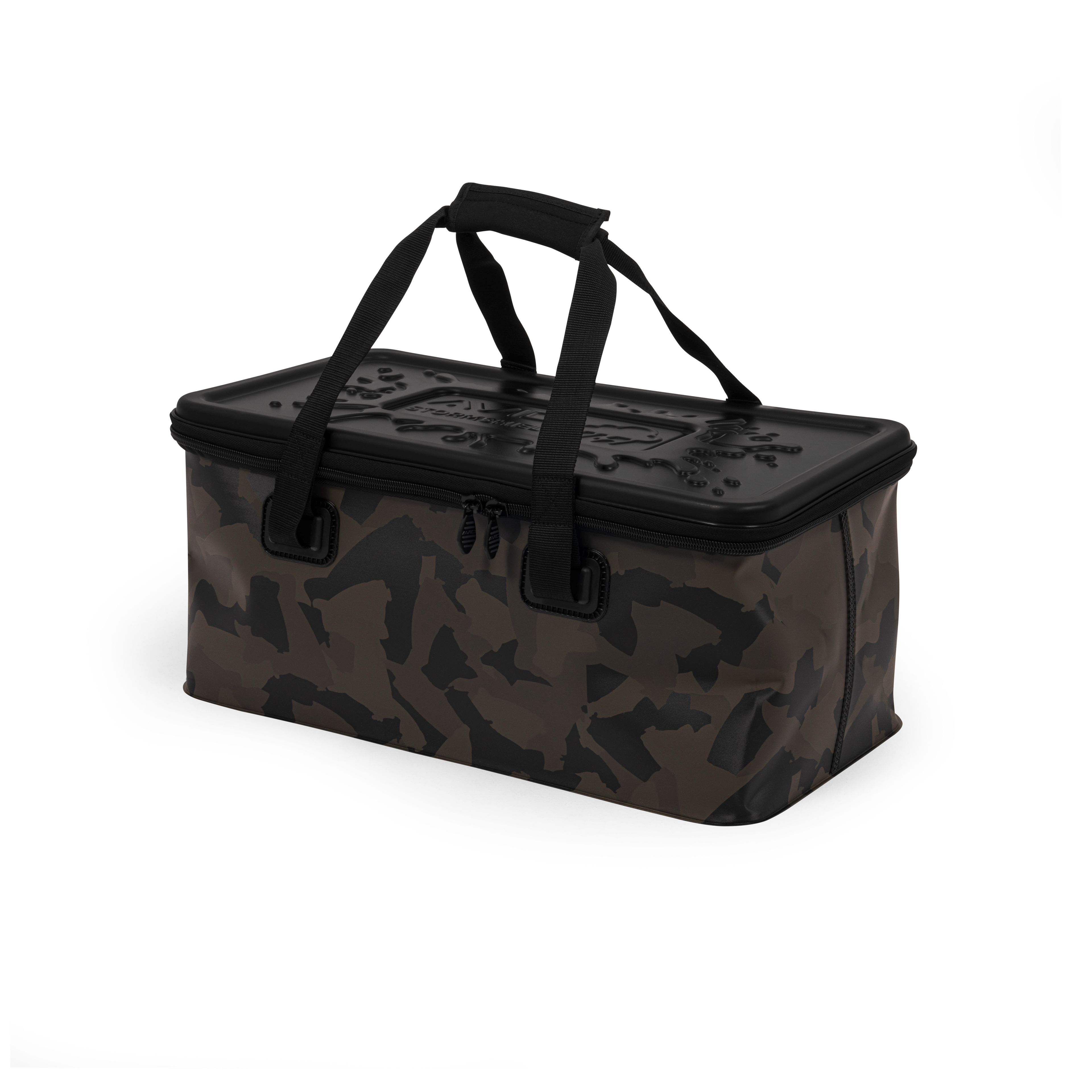 bass pro shop xps tackle bag Bass Pro Shop's XPS Stalker Backpack Tackle Bag