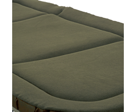 Bedchair Avid Benchmark Ultra X System | Confort | Matériel pour la Bedchair Avid Benchmark Ultra X System | Confort | Matériel pour la