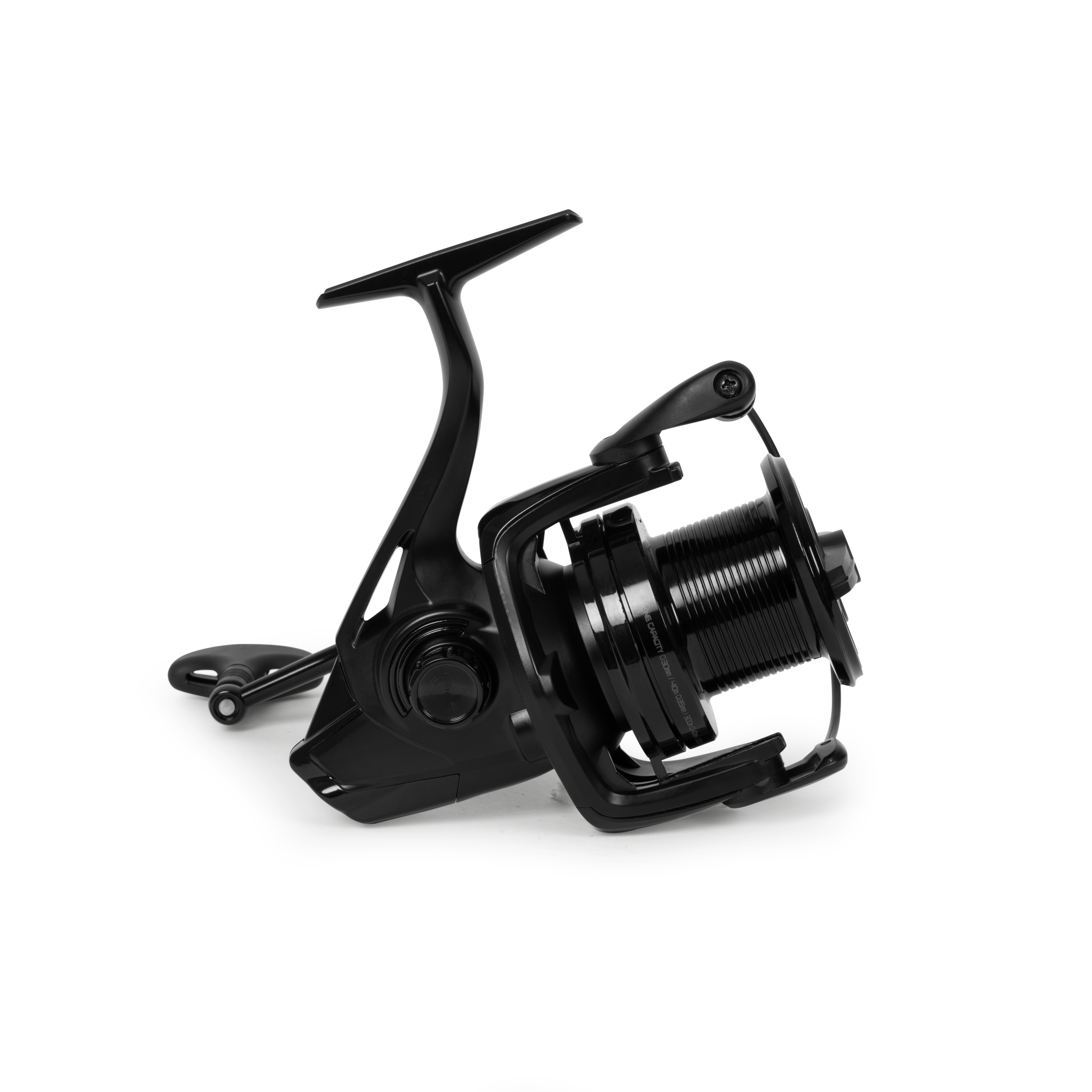 Mulinetă Revolve 8000FD | Avid Carp