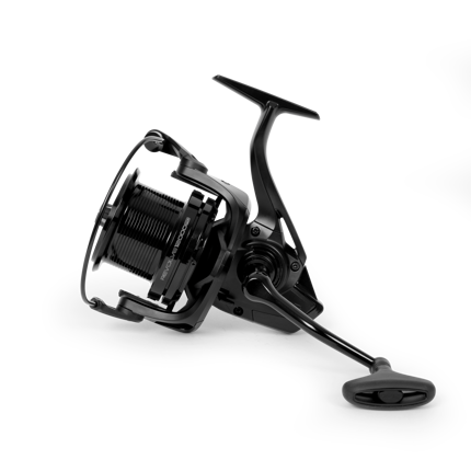 custom carp fishing reels 3 x ABU Cardinal 57 Vintage Old School Reels. Allo Vintage Carp Fishing Tackle 10ft (3.0m) Take Me Anywhere (3.5lb TC) Ideal for shorter sessions Carp Fishing Reels | Bait