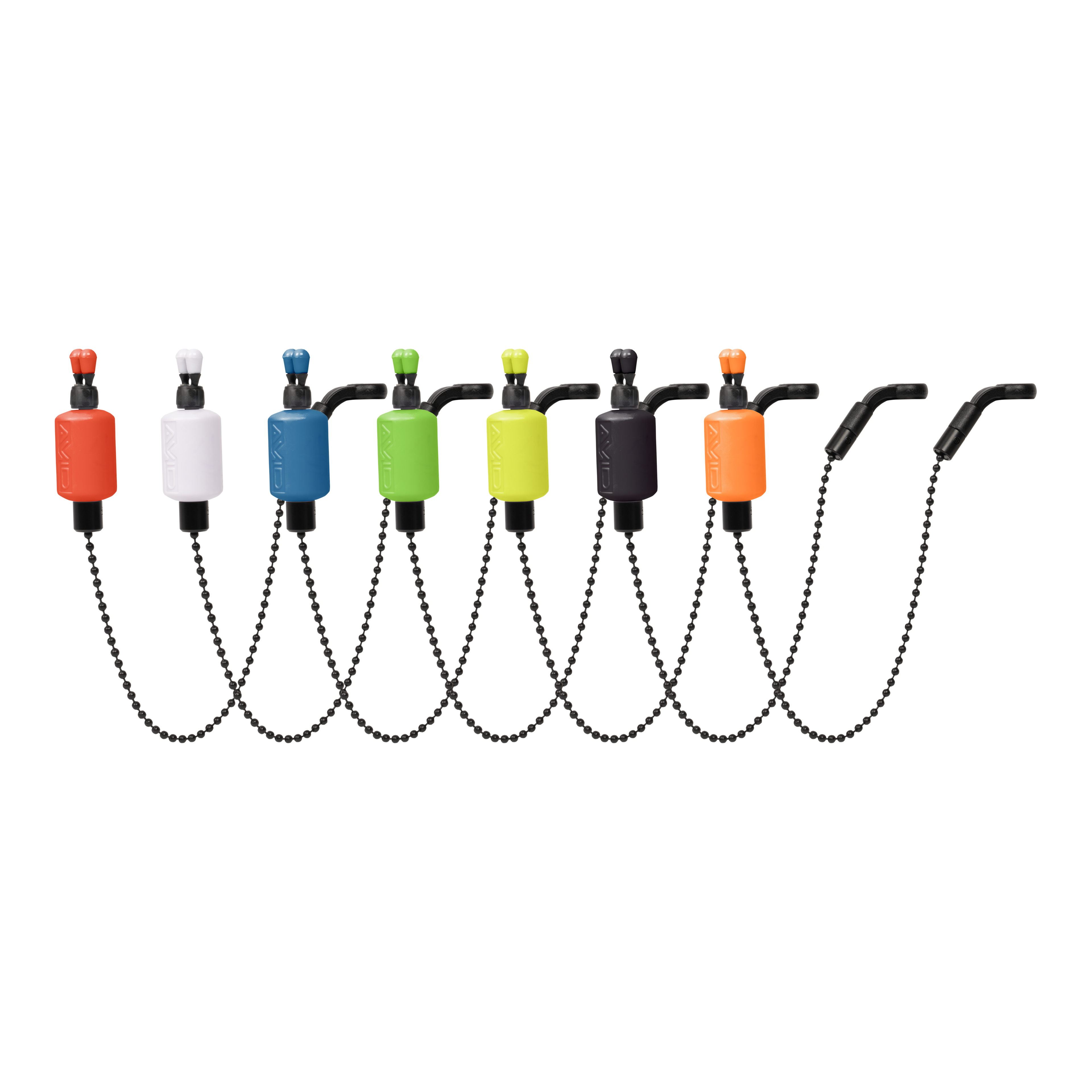 Revolve Bobbin Kit | Avid Carp