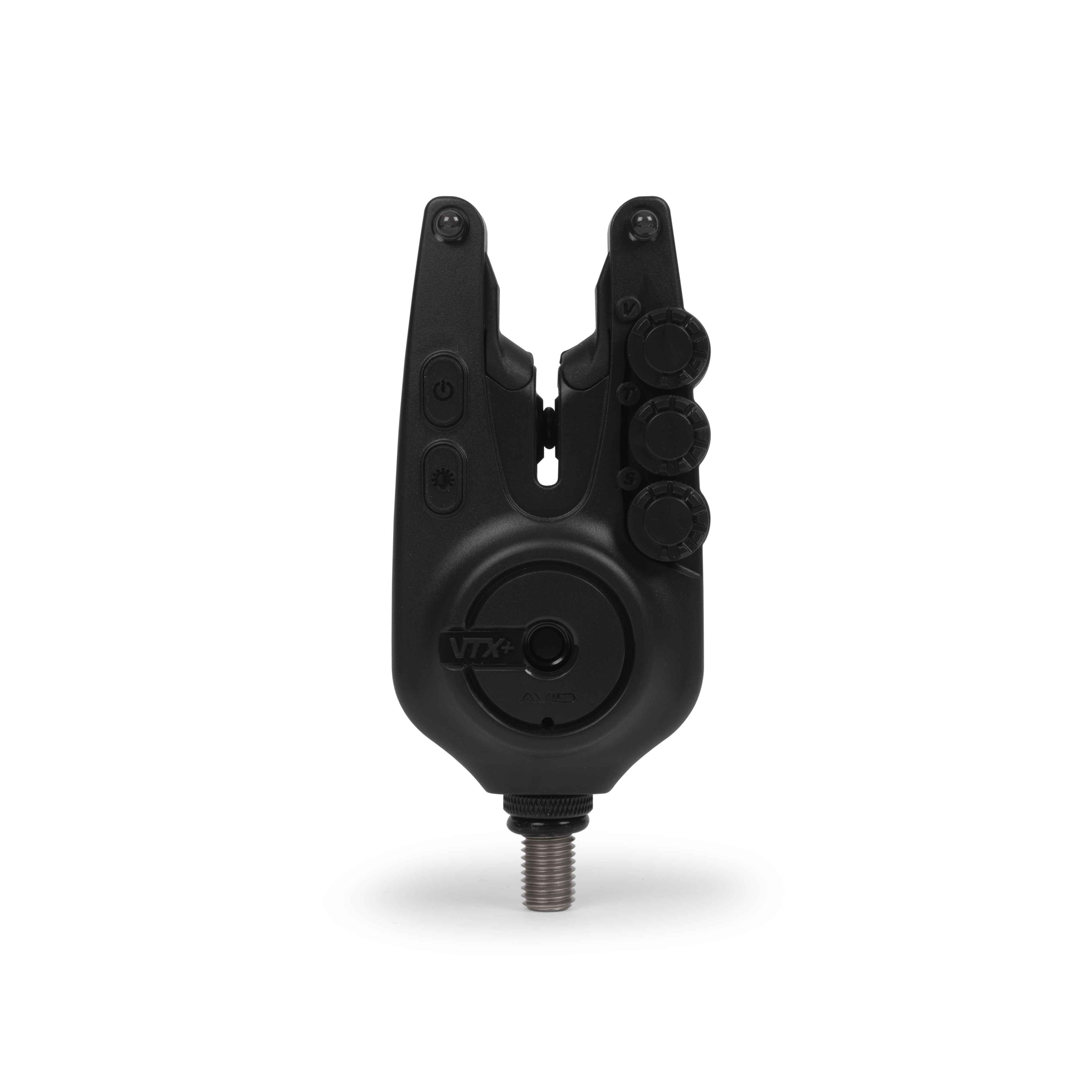 Senzor VTX+ Bite Alarm | Avid Carp