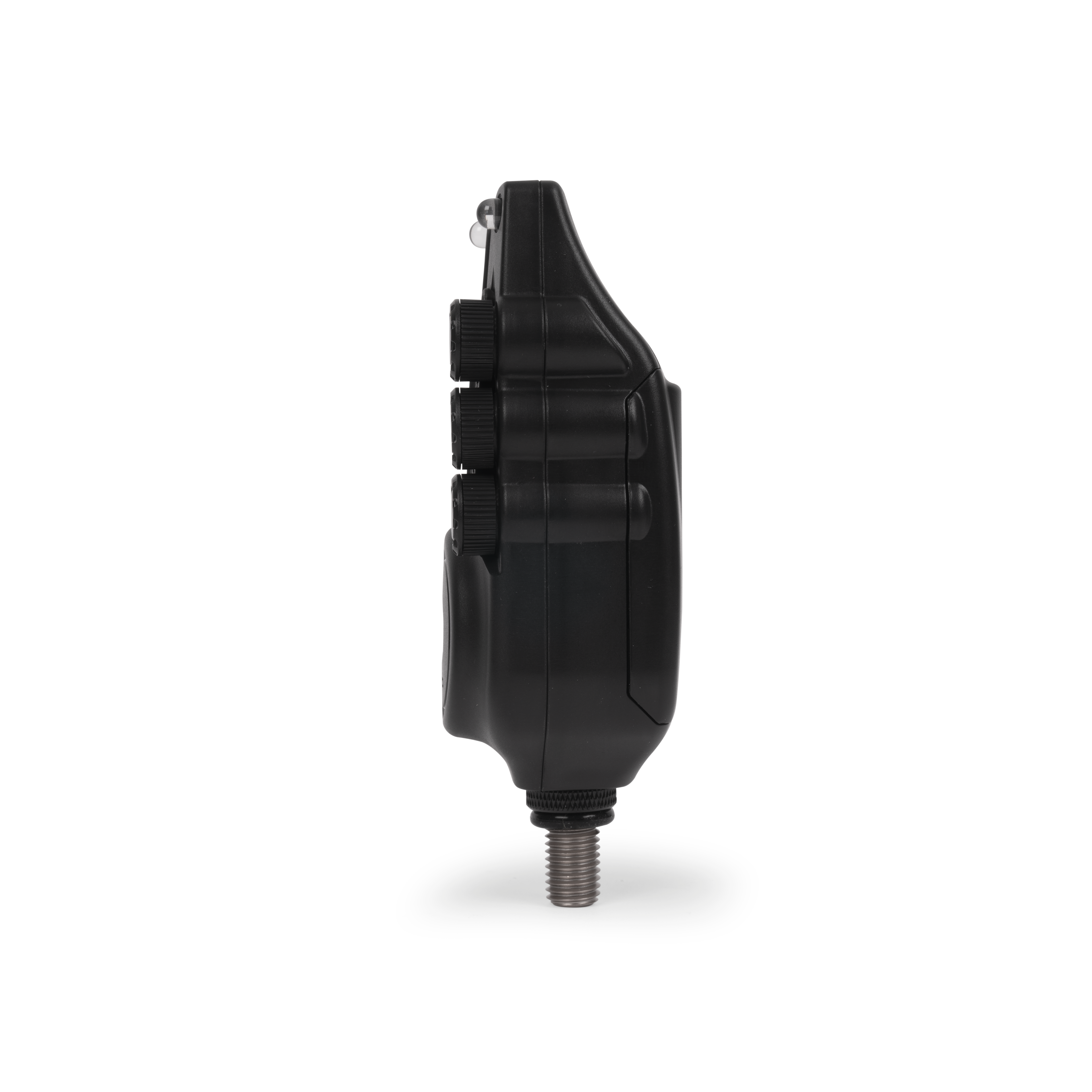 Senzor VTX+ Bite Alarm | Avid Carp