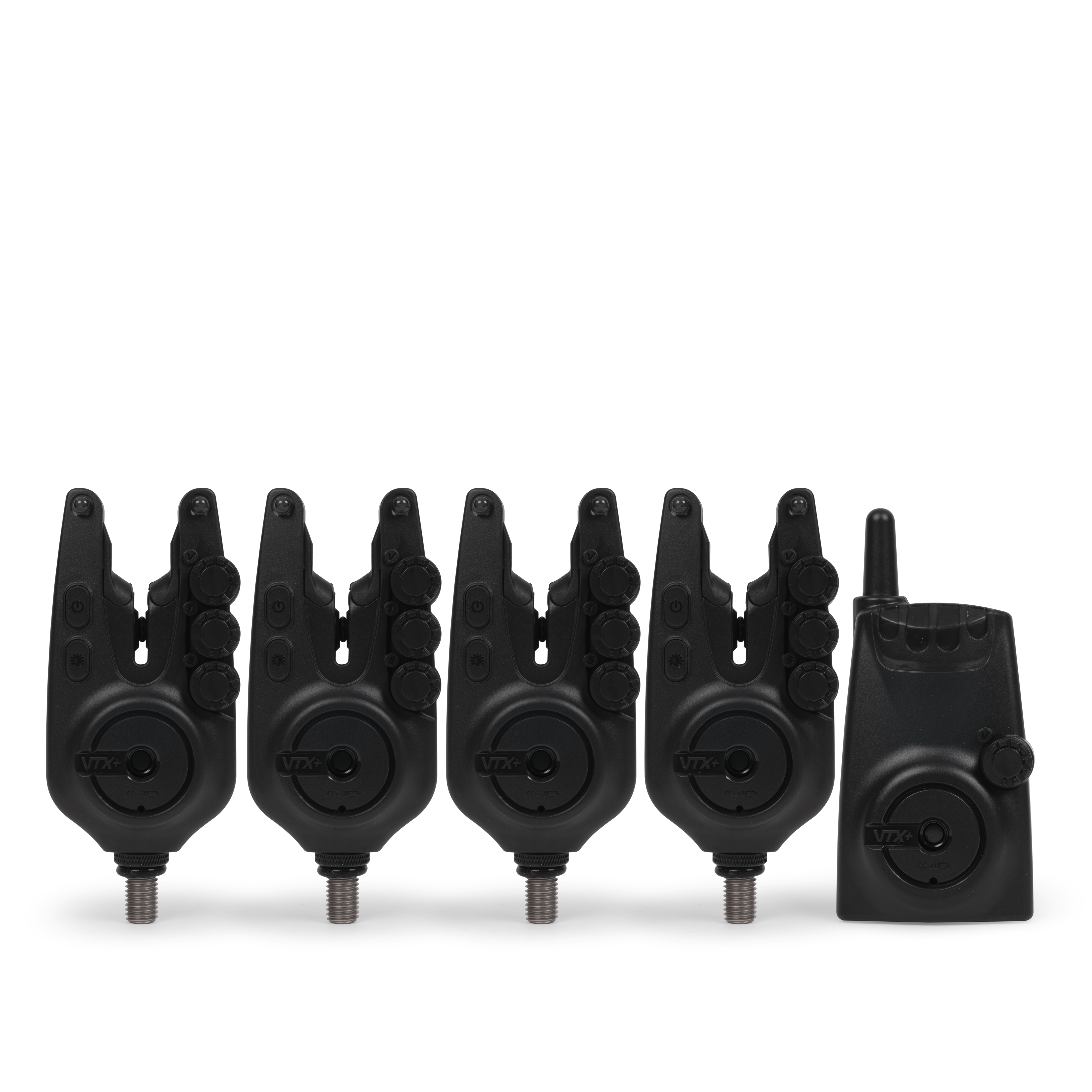 ap-a0500011_vtx41bitealarmset-