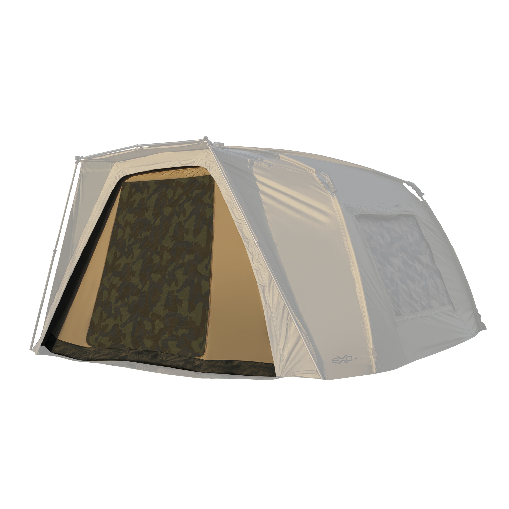ap-a0530028_exo2innerdome_main