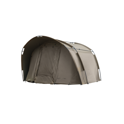 Picchetti Bivvy Pesca Pioli Da Tenda Singoli Per Pesca E Campeggio - 8 O 12 Pollici, Resistenti, Per Bivvy E Ombrelli Ombrello Da Sedia Mare - Foto 5