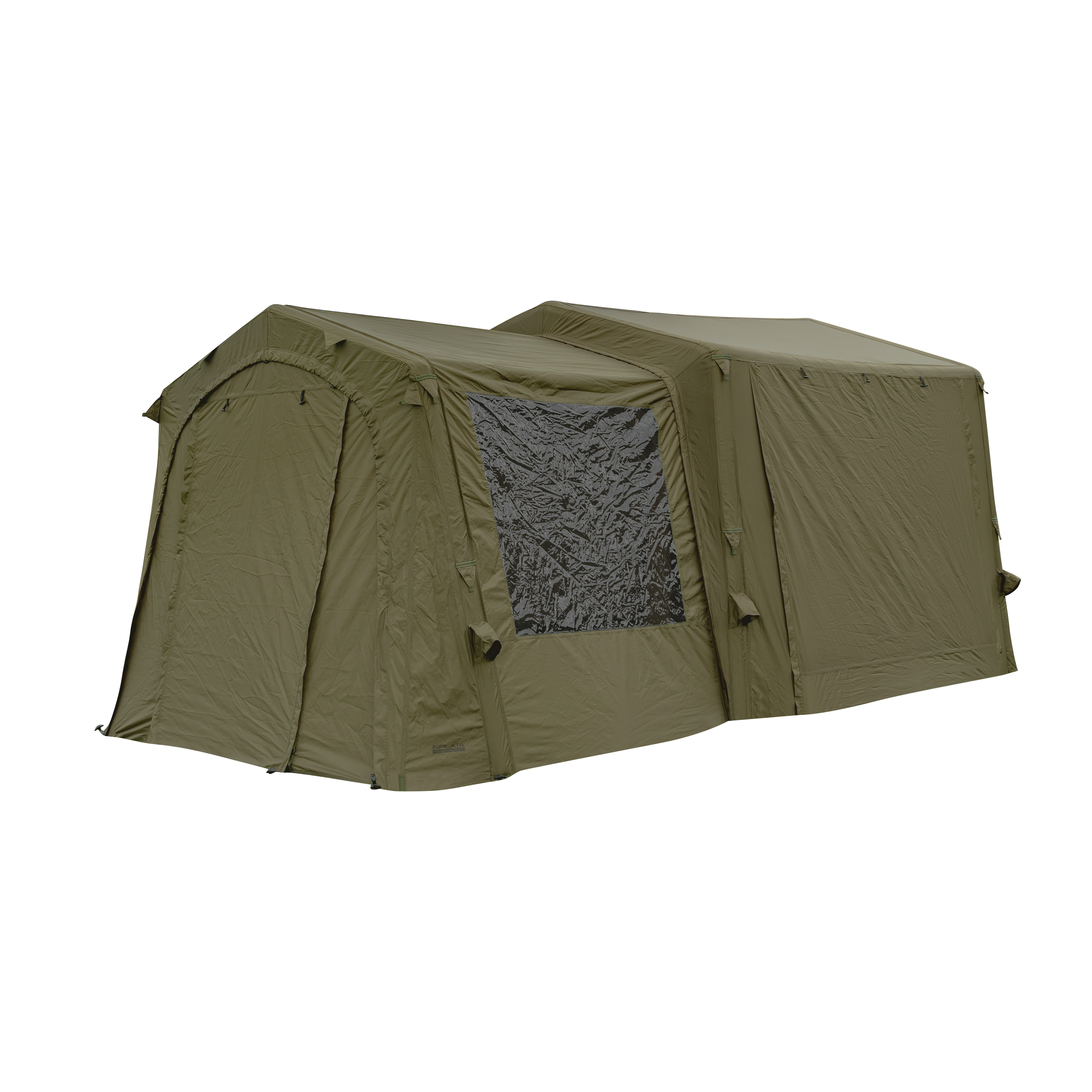 tipi zelt wigiwama Spielzelt Set Sternchen – Margaretha's Bébé- & Kinderparadies AG PassendeTasche:33 cm Farbe:latte Acerbis MX XP 2.0