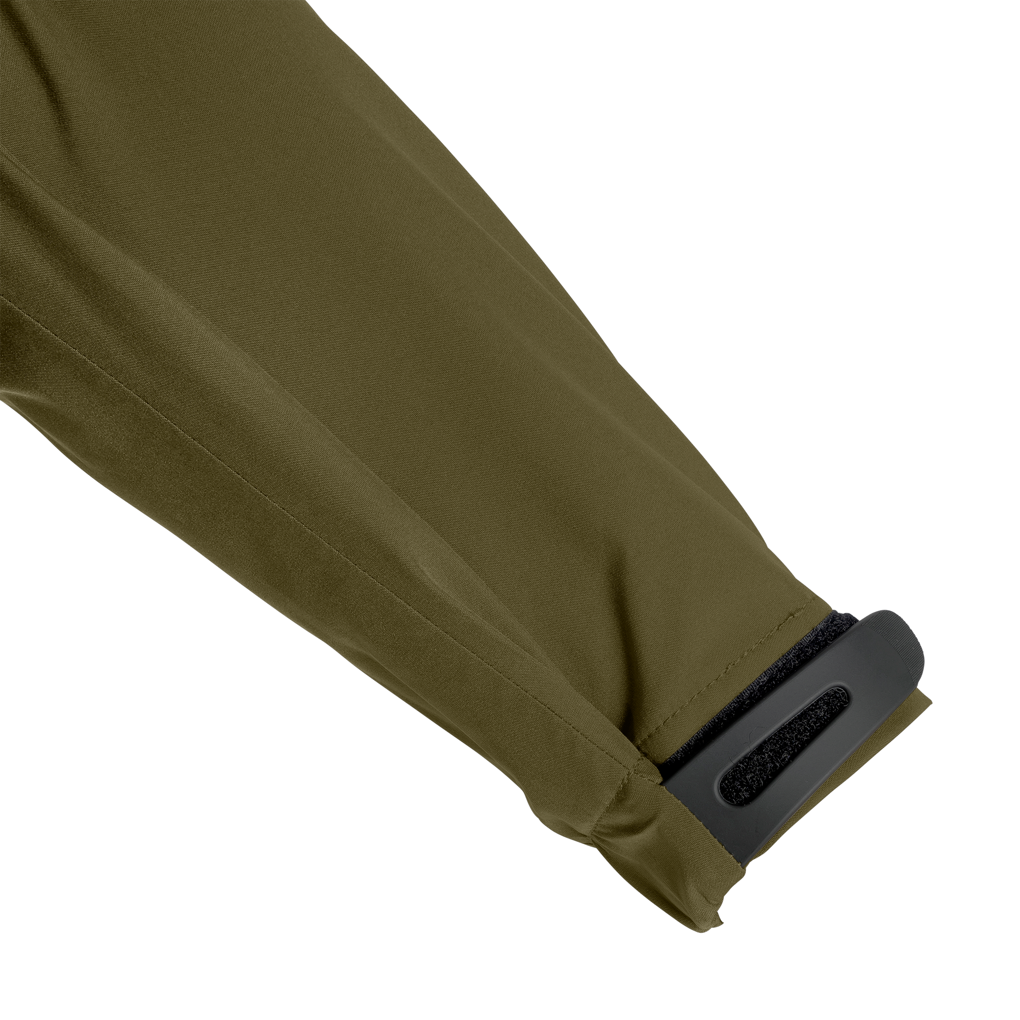 Hydro-Force 20k Full Zip Jacket | Avid Carp