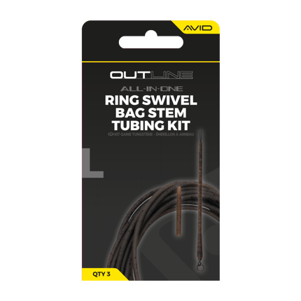 Set pinze per anelli di sicurezza 4 pezzi 19-60mm PROMAT Set pinze per anelli di sicurezza 4 pezzi 19-60mm PROMAT