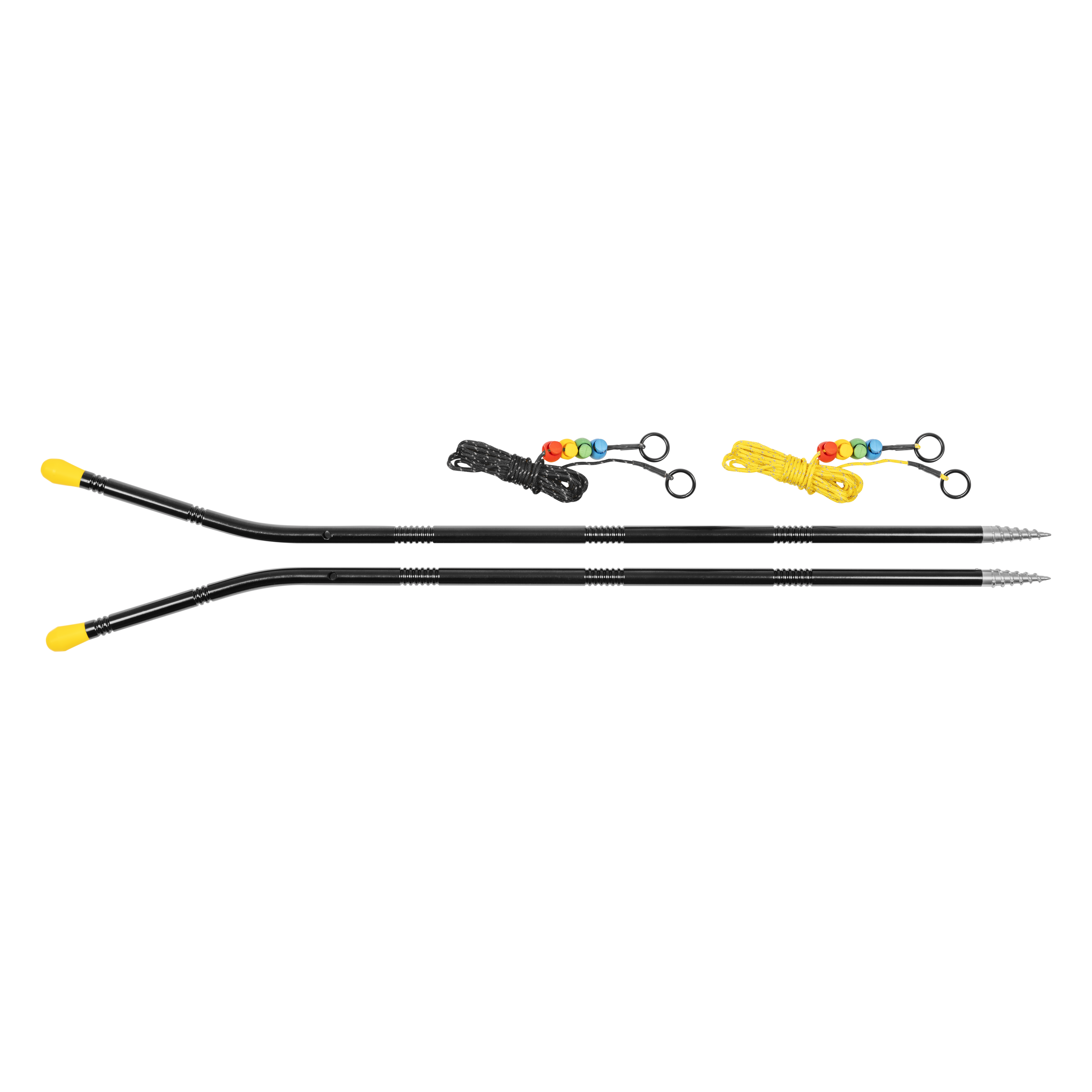 All-Terrain Yard Sticks | Avid Carp