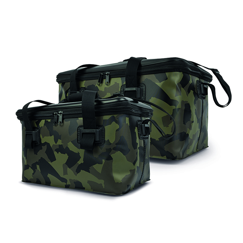 Avid Carp STORMSHIELD Carryall 